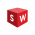 SolidWorks